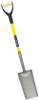 Shovels & Spades - 7839899 - RS Components, Ltd.