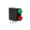 PCB LED Indicators - 5460564 - RS Components, Ltd.