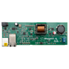 Power, Motor & Robotics Development Tools - 2155997 - RS Components, Ltd.