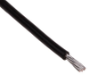 Hook Up Wire - 8417330 - RS Components, Ltd.