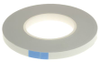 Foam Tapes - 6861135 - RS Components, Ltd.