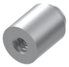 Standoffs - 1236834 - RS Components, Ltd.