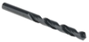 Drill Bits - 212884 - RS Components, Ltd.