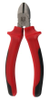 Cutters - 487242 - RS Components, Ltd.