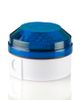 Beacons -- 1226676 - Image