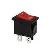 Rocker Switches - 2449-RC1123DWC-ND - DigiKey