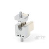 Crimp Heads, Die Sets - 2132-2383670-1-ND - DigiKey