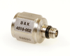 Mini CCLD Accel, Top Conn, 10mV/g, ADH - -4518--002- - Hottinger Bruel and Kjaer UK Ltd.