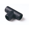 Accessories - 6308-T282828/BL-ND - DigiKey