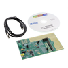 Analog to Digital Converters (ADCs) Evaluation Boards - 505-EVAL-AD7794EBZ-ND - DigiKey