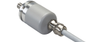 absolute-encoders -- UCD-AC005-0013-013D-2AW - Image