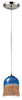 Mini Pendants-Cable - 604501 - Light Center (The)