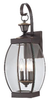 OAS8408Z Exterior -Wall Mount - 375289 - Capital Lighting, Inc.