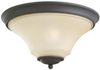 75375-839 Flush Mounts-Bowl Style - 478585 - Capital Lighting, Inc.