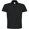 Polo Shirts - 597162 - RS Components, Ltd.