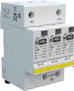 Surge Protection Devices - 101773 - RS Components, Ltd.