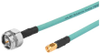 Industrial Power Connectors - 2110215 - RS Components, Ltd.
