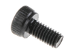Socket Screws - 1933438 - RS Components, Ltd.
