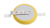 Button Batteries - 1839490 - RS Components, Ltd.