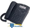 AT&T; 4 Line Speakerphone with CID/Answering System - ATT-964 - TelephoneStuff.com