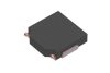 SMD 4.7UH 2A 204.7MOHM Inductor and Choke - 71-SPM4012T-4R7MT - ERSAELECTRONICS PTE. LTD.