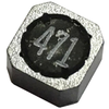 Inductor and Choke - 71-BPXX00060635221M00 - ERSAELECTRONICS PTE. LTD.
