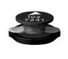 SMD 100uH 1.8A Inductor and Choke - 71-B82479A1104M - ERSAELECTRONICS PTE. LTD.