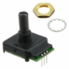 Logic IC - 507-ECW1J-B24-AC0024L - ERSAELECTRONICS PTE. LTD.