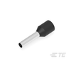 Terminal Block Wire Ferrules - 17-966903-2TR-ND - DigiKey