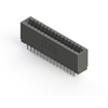 Edgeboard Connectors - 151-746-030-540-601-ND - DigiKey
