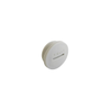 Accessories - 288-A8855.17-ND - DigiKey