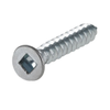 Machine Screw - 4876-F-SF81-ND - DigiKey