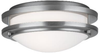 F245536U Flush Mounts-Bowl Style - 479486 - Capital Lighting, Inc.