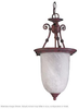 6739-3-65 Pendants-Bowl Style - 773621 - Capital Lighting, Inc.