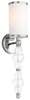 M41084 Sconces-Other - 657464 - Capital Lighting, Inc.