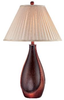 LS-21750 Lamps-Table Lamps - 318754 - Capital Lighting, Inc.