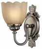 5390PL Sconces-Single Glass - 740940 - Capital Lighting, Inc.