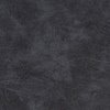 Steel Blue Vinyl Upholstery Fabric - CR-501 - Morbern, Inc.
