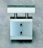 Container Cylinder (Double Acting) - ACS Series - SAS Automation, LLC