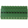 Terminal Blocks - Headers, Plugs and Sockets - A98126-ND - DigiKey