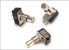 Heavy Duty 1-2 Pole Pushbutton Switches -- 110/316P Series - Image