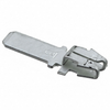 Terminals - Magnetic Wire Connectors - A119330TR-ND - DigiKey