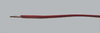 Kynar Lead Wire, UL 1422 - 1422 - BRIM Electronics, Inc.