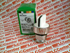 Selector Switch - 57760463 - Radwell International