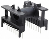  - 1253678 - RS Components, Ltd.