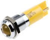  - 204007 - RS Components, Ltd.