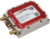 Multi-Band Power Amplifier -- NuPower 11B02A - Image