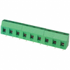 Terminal Blocks - Wire to Board - ED2361-ND - DigiKey
