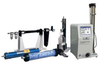Submicrometer Monodisperse Aerosol Generator 3940A -- 3940A