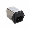 Power Entry Connectors - Inlets, Outlets, Modules - 817-FN9262-1-06-ND - DigiKey